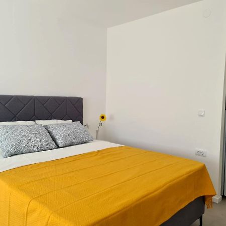 Casa Bella - Vracar Apartment Beograd Ngoại thất bức ảnh