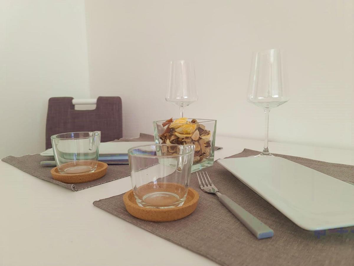 Casa Bella - Vracar Apartment Beograd Ngoại thất bức ảnh